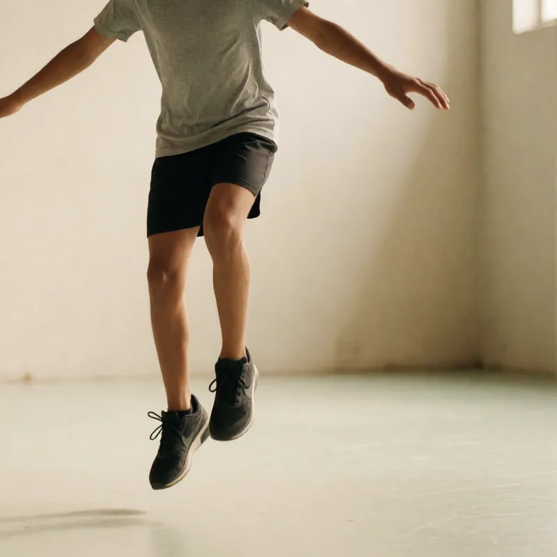 Rehabilitation after ACL reconstruction in Woodside, New York