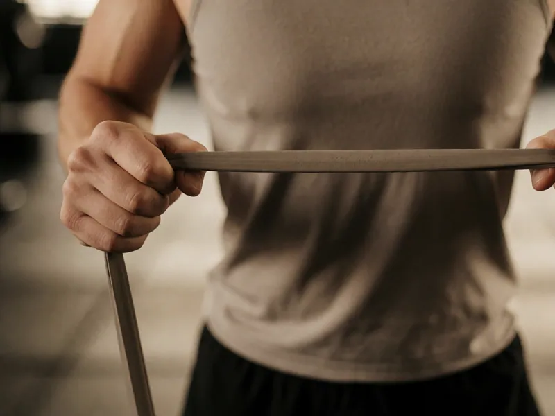 Rotator cuff pain and tears in Woodside, New York