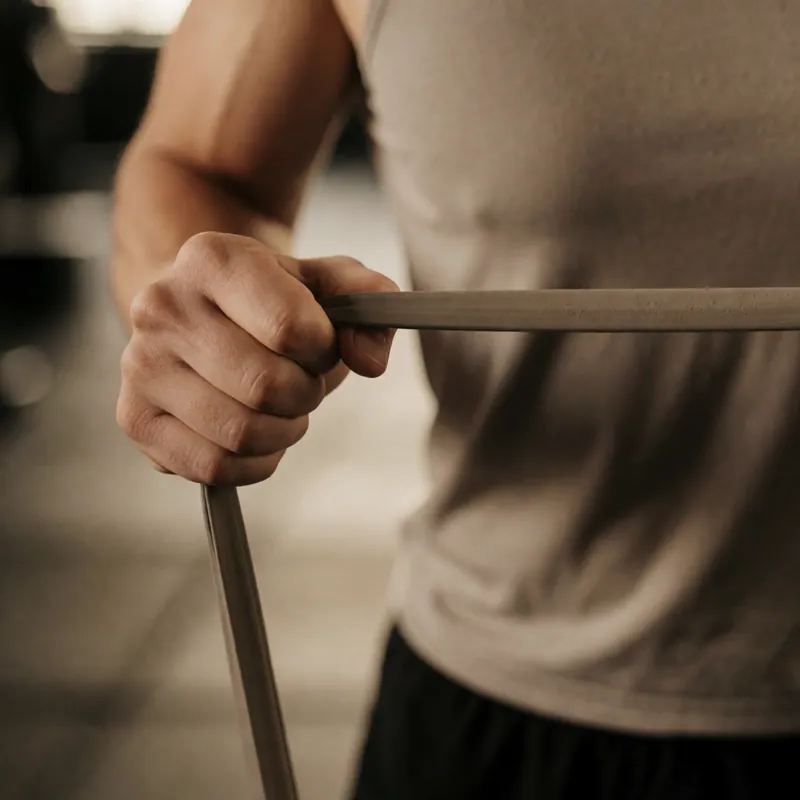 Rotator cuff pain and tears in Woodside, New York