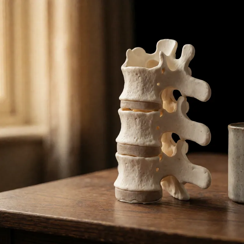 Herniated and bulging discs in Woodside, New York