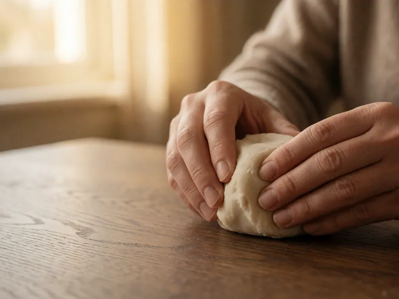 Wrist and hand pain in Woodside, New York