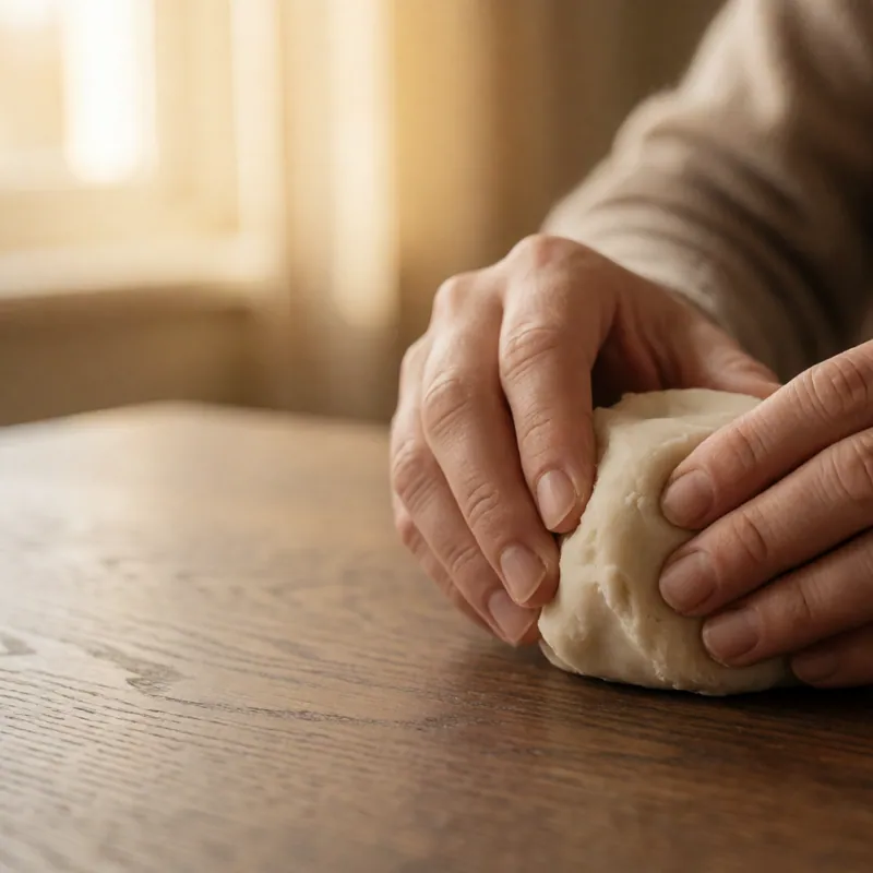 Wrist and hand pain in Woodside, New York