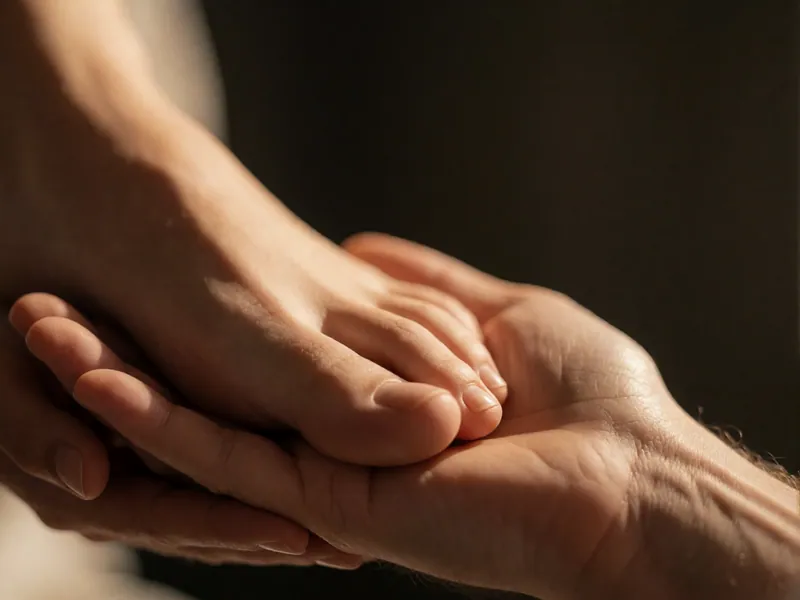 Plantar heel pain in Woodside, New York