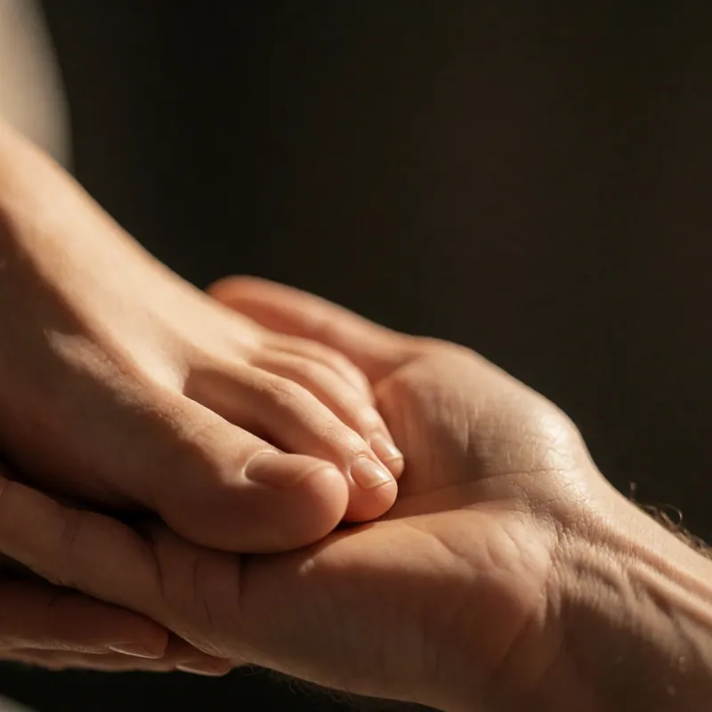 Plantar heel pain in Woodside, New York