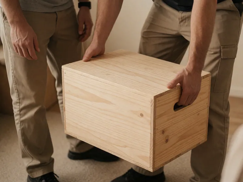 Work injury rehabilitation in Woodside, New York