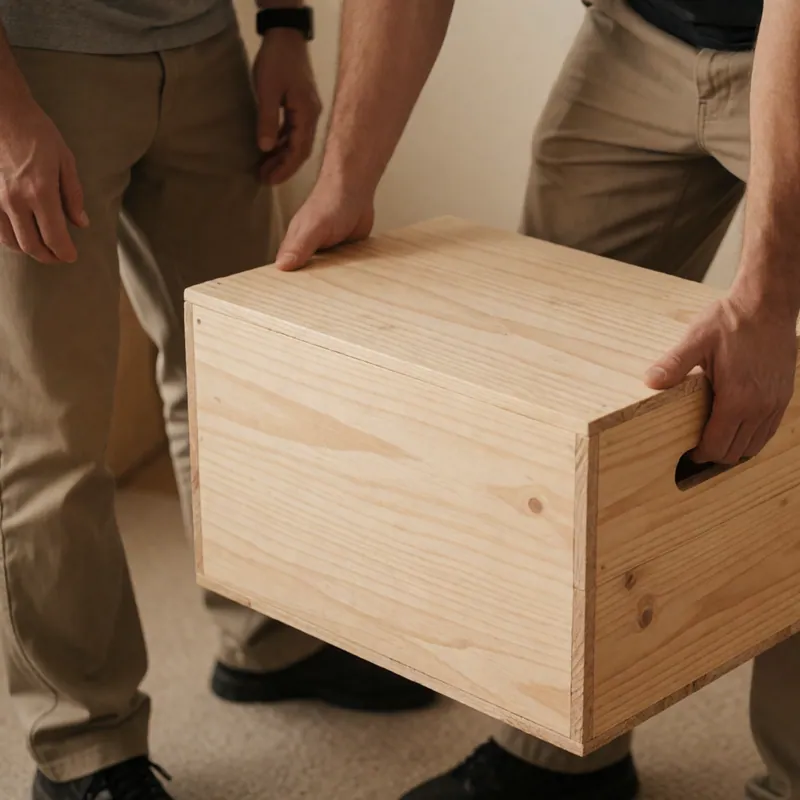 Work injury rehabilitation in Woodside, New York