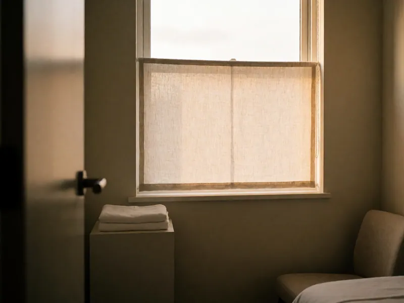Pelvic floor physical therapy in Woodside, New York