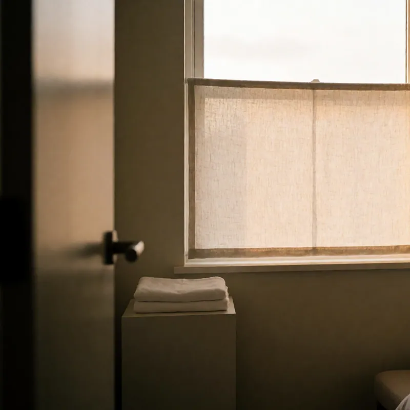 Pelvic floor physical therapy in Woodside, New York