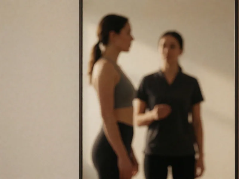 Scoliosis and postural pain in Woodside, New York