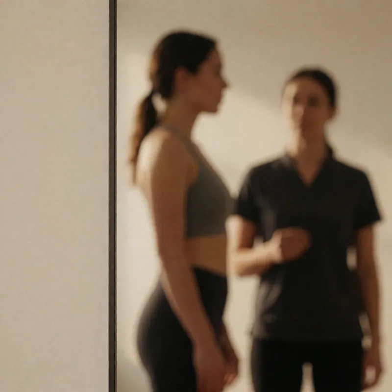 Scoliosis and postural pain in Woodside, New York