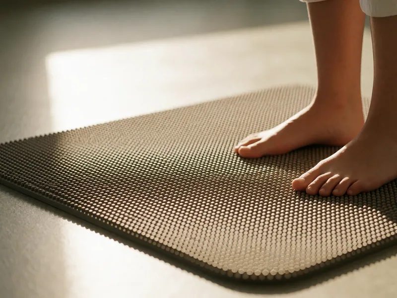 Neuropathy and nerve injury in Woodside, New York