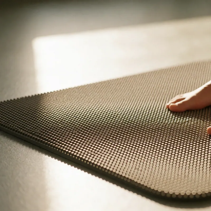 Neuropathy and nerve injury in Woodside, New York