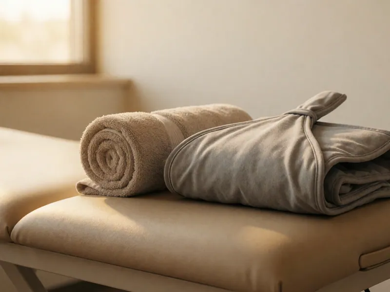 Rehabilitation after rotator cuff repair in Woodside, New York
