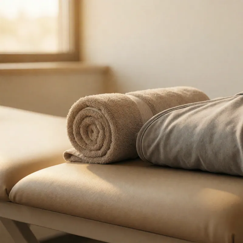 Rehabilitation after rotator cuff repair in Woodside, New York