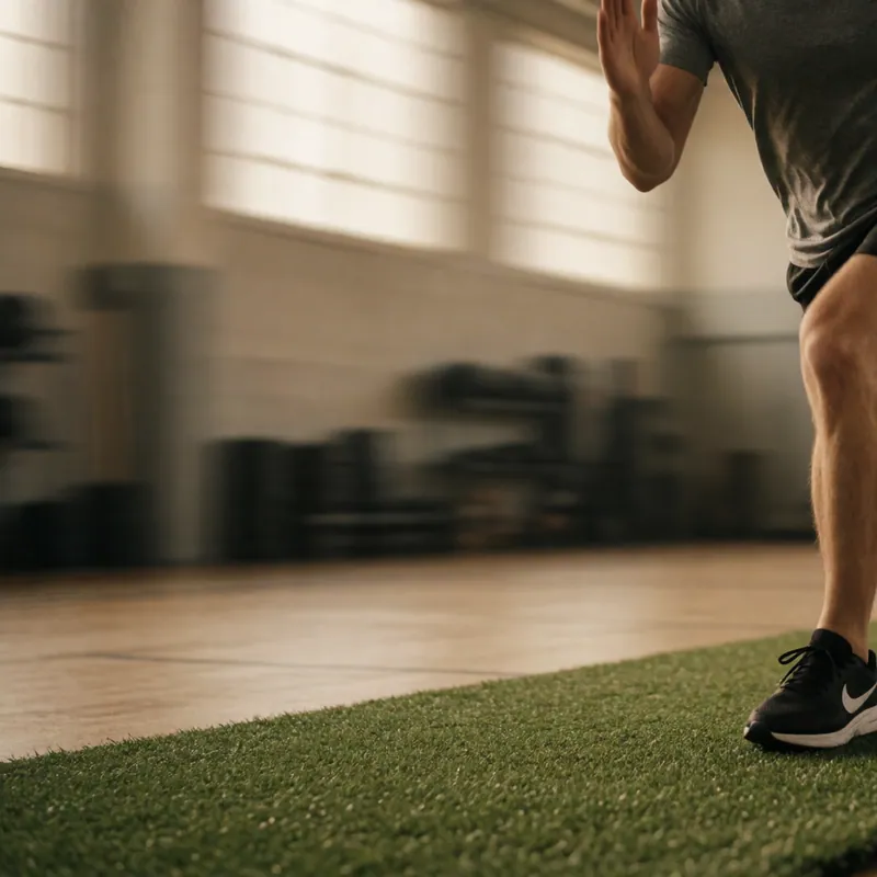 Sports injury and return to play in Woodside, New York